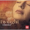 Twilight Classics