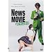News Movie
