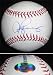 Alex Rodriguez Autographed/Hand Signed Official MLB Baseball - New York Yankees - AROD Authenticity