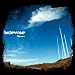 Sidewise-Siren
