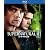 SUPERNATURAL III �T�[�h��V�[�Y���R���v���[�g��{�b�N�X �yBlu-ray�z
