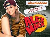 play video on Amazon Instant Video