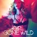Girl Gone Wild