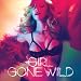 Girl Gone Wild Girl Gone Wild