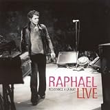 Resistance a la Nuit: Live 2006