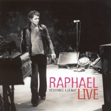 Raphael - Il y a toujours Lyrics - Zortam Music