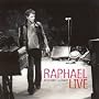 R�sistance A La Nuit : Live (2006)