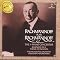Rachmaninov - Complete Piano Concertos