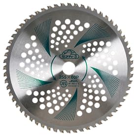 �Z�t�e�B3 �|�E���E�G�ؗp�`�b�v�\�[ 255mmX60P