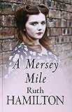 A Mersey mile