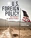 U.S. Foreign Policy: The Paradox of World Power
