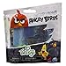 Angry Birds Collectible Figure 9