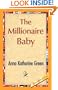 The Millionaire Baby