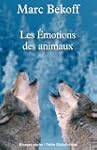 Les �motions des animaux