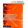 Fundamental Principles of Engineering Nanometrology, (Micro & Nano Technologies)