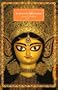 Essential Hinduism