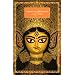 Essential Hinduism