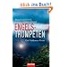 Engelstrompeten: Ein Hiddensee-Krimi