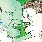 Drugs to the Dear Youth