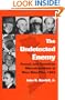 The Undetected Enemy: French and American Miscalculations at Dien Bien Phu, 1953 (Texas A & M University Military History Series)