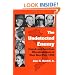 The Undetected Enemy: French and American Miscalculations at Dien Bien Phu, 1953 (Texas A & M University Military History Series)