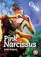 Pink Narcissus [1971] [DVD]