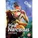 Pink Narcissus [1971]