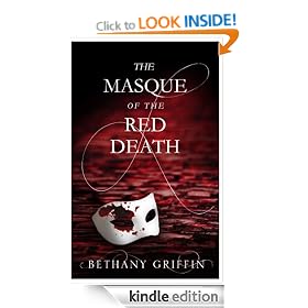 Masque of the Red Death