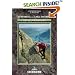 Scrambles in the Lake District - South: 120 Classic Routes (Cicerone British Mountains)