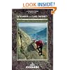 Scrambles in the Lake District - South: Volume 1: Southern Lakes: 120 Classic Routes (Cicerone British Mountains)