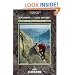 Scrambles in the Lake District - South: 120 Classic Routes (Cicerone British Mountains)