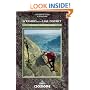 Scrambles in the Lake District - South: 120 Classic Routes (Cicerone British Mountains)