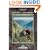 Scrambles in the Lake District - South: 120 Classic Routes (Cicerone British Mountains)