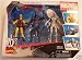 Search : Marvel Universe 3 3/4" Exclusive Action Figure 3-Pack Daredevil, Iron Man and Silver Surfer