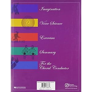 Cantabile - A Manual about Beautiful Singing for Singers, Teachers of Singing and Choral Conductors