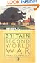 Britain in the Second World War