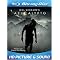 Must have, top quality Blu-ray movies