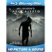 Apocalypto [Blu-ray]