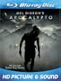 Apocalypto [Blu-ray]