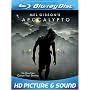 Apocalypto [Blu-ray]