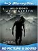 Apocalypto [Blu-ray]