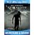 Apocalypto [Blu-ray]