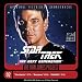 Search : Star Trek: The Next Generation, 2: The Battle/Datalore/11001001