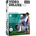 MAGIX Video deluxe MX (V.18)