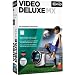 MAGIX Video deluxe MX (V.18)