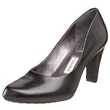 TSUBO Womens Amset Pump