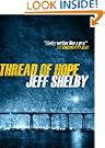 Thread of Hope