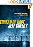 Thread of Hope