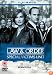 Law And Order - Special Victims Unit - Series 6 - Complete [2004]