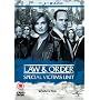 Law & Order: Special Victims Unit - Season 6 - Complete [2004] [DVD]